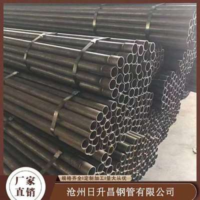 幸福路街道声测管规格型号对照表